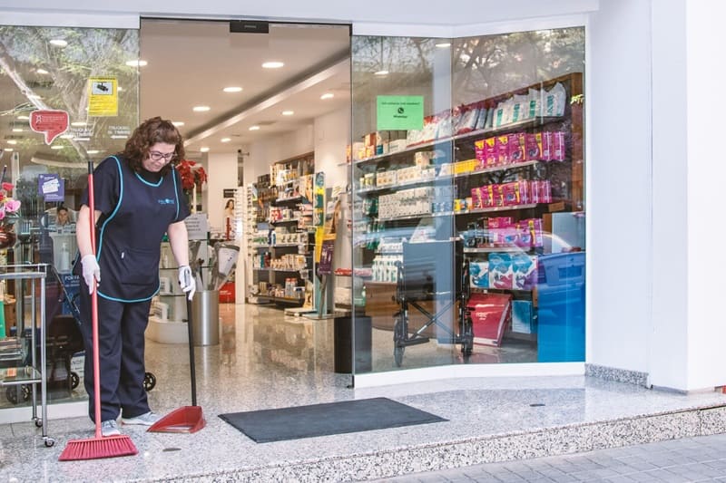 limpieza-de-locales-comerciales-en-barcelona