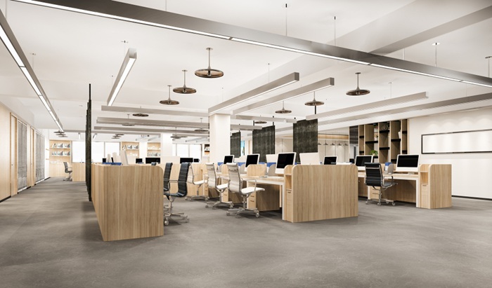 reputacion-empresarial-con-limpieza-de-oficinas
