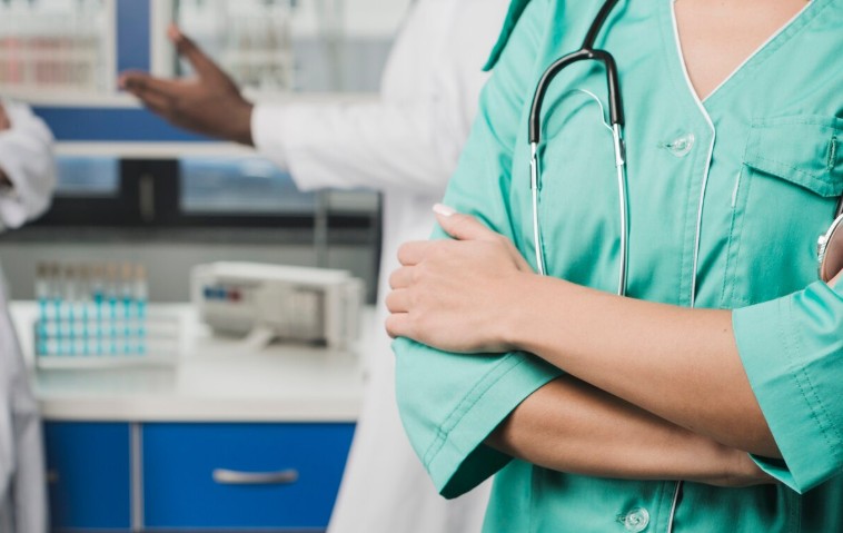 La importancia de evaluar la eficacia de la limpieza en hospitales