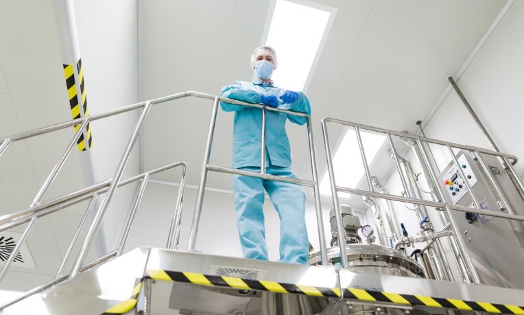 lesiones musculoesqueléticas