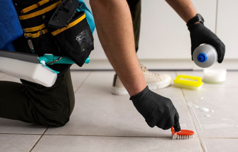 omitir recomendaciones del fabricante