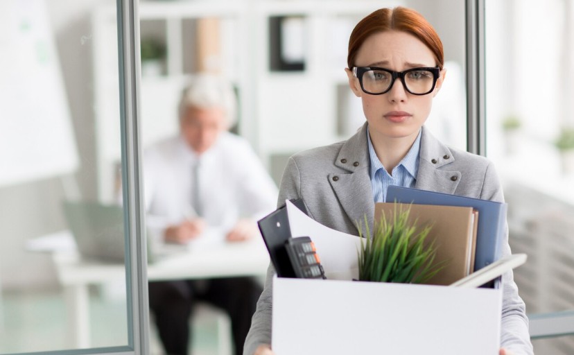 diferencias-despido-empresa-ordinaria-y-cee