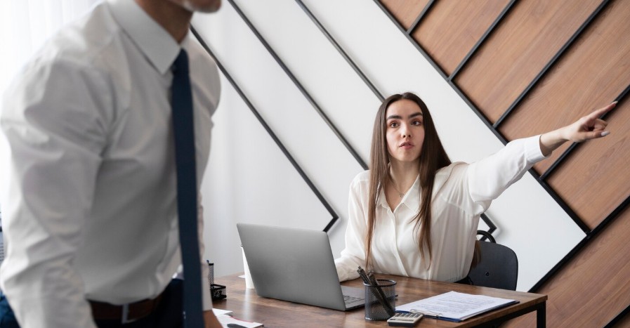 te-pueden-despedir-centro-especial-de-empleo