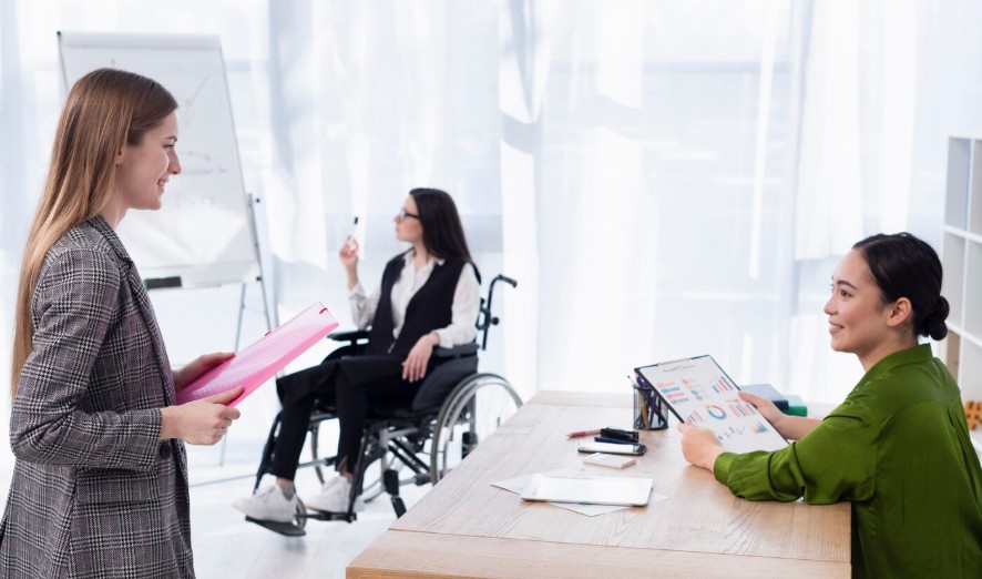 trabajo-centro-especial-de-empleo Trabajo para personas con discapacidad en Barcelona